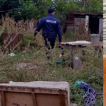 На Вознесенщине разыскивают 11-летнего мальчика: к масштабной операции привлекли полицию, военных и кинологов, — ФОТО