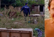 На Вознесенщине разыскивают 11-летнего мальчика: к масштабной операции привлекли полицию, военных и кинологов, — ФОТО