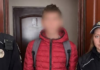 В Южноукраинске полицейские спасли 14-летнего парня от необдуманного поступка, — ФОТО