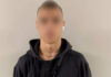 «Бег за потерпевшим, чтобы извиниться»: будут судить 18-летнего студента, тяжело ранившего ножом мужчину в центре Николаева