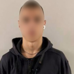 «Бег за потерпевшим, чтобы извиниться»: будут судить 18-летнего студента, тяжело ранившего ножом мужчину в центре Николаева