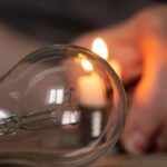 Десятки улиц в Николаеве останутся без света до вечера