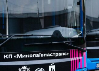 Закупки, финансы и управление: в Николаеве проверят добродетель «Николаевпасстранса», — ФОТО