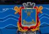 Праздничный автобус вышел на улицы Николаева: где его можно встретить, – ФОТО