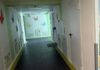 В Николаевской области проверили больницы перед зимой: 19 из 23 медучреждений могут работать автономно, — ФОТО
