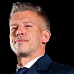 «Вы должны принести мяч»: Мадьяр ответил Сибиге сравнением с сельским футболом