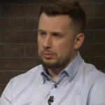 Билецкий об операции «Вивальди»: «Украина может спокойно ждать хороших новостей»