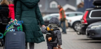 Выплаты ВПЛ с 22 октября: из-за чего семью переселенцев могут снять с помощи