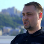 Буданов объяснил, почему удары по Крыму не приведут к ядерной эскалации