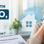 Пенсии нет из-за нехватки стажа: можно ли в 60 лет оформить субсидию