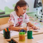 В 41 школе Николаева откроют группы продленного дня