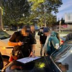 3500 долларов за «решение» вопросов с мобилизацией: в Николаевской области задержали военнослужащего ВСП
