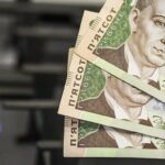 Газ зимой не подорожает: правительство приняло решение до весны 2027 года