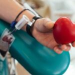 Критическая необходимость: в Николаеве необходимы доноры крови