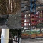 Николаевский зоопарк: графики работы и цены на билеты, — ФОТО