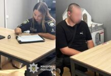 Стреляли во дворе на Соборной: в Николаеве наказали двух 17-летних парней, — ФОТО