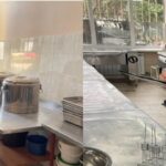 В Николаеве начали проверять питание во всех школах: будут брать пробы воды и блюд, — ФОТО