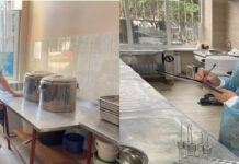 В Николаеве начали проверять питание во всех школах: будут брать пробы воды и блюд, — ФОТО