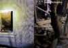 Из-под завалов дома в Николаевской области достали тело 56-летнего мужчины, — ФОТО