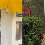 В парке Николаева установили открытый книжный шкаф, — ФОТО