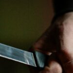 Ссора закончилась смертью: в Николаевской области мужчину подозревают в убийстве, — ФОТО
