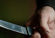 Ссора закончилась смертью: в Николаевской области мужчину подозревают в убийстве, — ФОТО