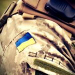 Дроны доставили в оккупированные Олешки 4 тонны еды: за посылки россияне бросают людей в подвалы