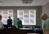 По делу об убийстве в Николаеве будут повторно исследовать ножи, — ФОТО