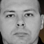 Во время вражеского обстрела погиб полицейский из Николаева