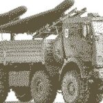 Место запуска БпЛА и склады РФ под ударом: Генштаб сообщил о результатах атак