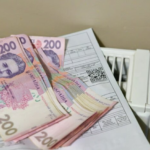 Субсидия на дрова и уголь: ПФУ назвал, кому не учитывают доходы семьи