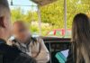 21 тысяча за «помощь» с экзаменом: в Николаевской области задержали директора учебного заведения, — ФОТО
