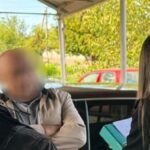 21 тысяча за «помощь» с экзаменом: в Николаевской области задержали директора учебного заведения, — ФОТО
