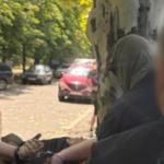 Продавал «гуманитарные» внедорожники за $21,8 тыс.: в Николаеве осужден военнослужащий, — ФОТО