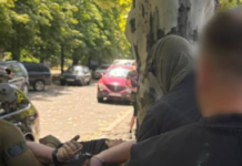 Продавал «гуманитарные» внедорожники за $21,8 тыс.: в Николаеве осужден военнослужащий, — ФОТО