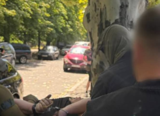 Продавал «гуманитарные» внедорожники за $21,8 тыс.: в Николаеве осужден военнослужащий, — ФОТО