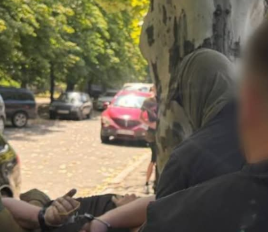 Продавал «гуманитарные» внедорожники за $21,8 тыс.: в Николаеве осужден военнослужащий, — ФОТО
