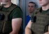 Пожизненное заключение за убийство Ирины Фарион: суд во Львове вынес приговор Вячеславу Зинченко, — ФОТО