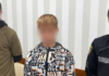 Бдительность и неравнодушие граждан: на Вознесенщине успешно разыскали двух несовершеннолетних парней, — ФОТО