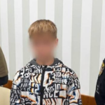 Бдительность и неравнодушие граждан: на Вознесенщине успешно разыскали двух несовершеннолетних парней, — ФОТО