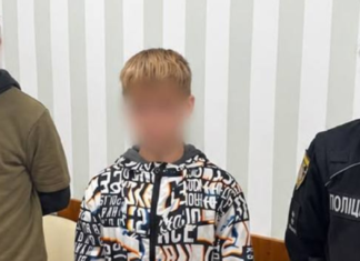 Бдительность и неравнодушие граждан: на Вознесенщине успешно разыскали двух несовершеннолетних парней, — ФОТО