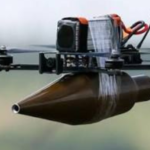 Новая угроза в небе: почему FPV-дроны становятся реальностью для Николаева и как защититься гражданским