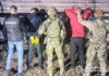 Сливали горючее через подземный люк: в Николаевской области разоблачили масштабную схему хищения дизтоплива с тепловозов, — ФОТО