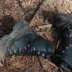 Более 2 тысяч окупантов и 6 самолетов в сутки: Генштаб обновил потери врага