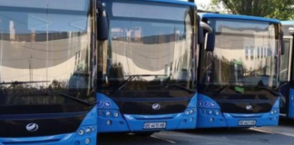 В Николаеве автобусы №27 и №49 будут курсировать по обновленному графику, — ФОТО