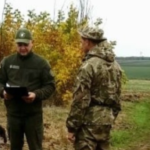 Рейды в охотничьих угодьях Первомайщины: экоинспекторы обнаружили нарушителей и составили административные протоколы