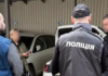 Растрата более 1,5 миллиона гривен в спортивных школах Николаева: суд избрал меры пресечения пяти подозреваемым