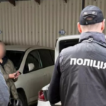 Растрата более 1,5 миллиона гривен в спортивных школах Николаева: суд избрал меры пресечения пяти подозреваемым