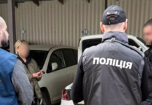 Растрата более 1,5 миллиона гривен в спортивных школах Николаева: суд избрал меры пресечения пяти подозреваемым