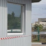 Пожизненное заключение за расстрел трех работников АЗС в Николаеве: суд вынес окончательный приговор, — ФОТО